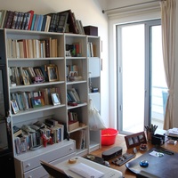 Villa in Greece, 432 sq.m.