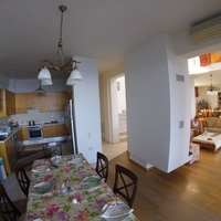 Villa in Greece, 432 sq.m.