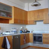 Villa in Greece, 432 sq.m.