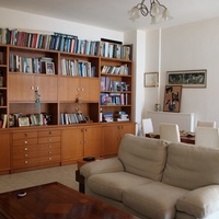 Villa in Greece, 432 sq.m.