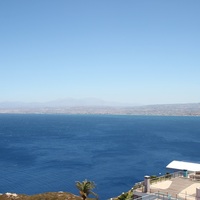 Villa in Greece, 432 sq.m.