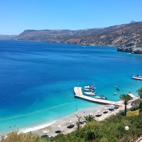 Villa in Greece, 432 sq.m.