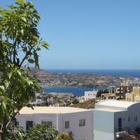 Villa in Greece, 432 sq.m.