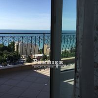 Flat in Bulgaria, Varna region, 79 sq.m.