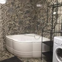 Flat in Bulgaria, Varna region, 79 sq.m.