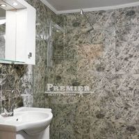 Flat in Bulgaria, Varna region, 79 sq.m.