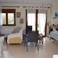 Таунхаус в Греции, 90 кв.м.