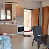 Таунхаус в Греции, 90 кв.м.