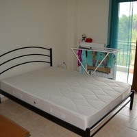 Таунхаус в Греции, 90 кв.м.