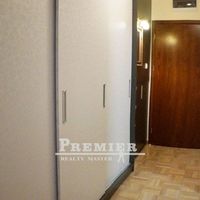 Flat in Bulgaria, Varna region, 79 sq.m.