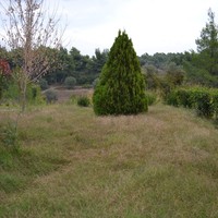 Таунхаус в Греции, 90 кв.м.