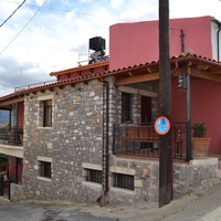 Other in Greece, 170 sq.m.