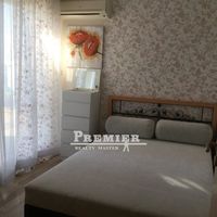 Flat in Bulgaria, Varna region, 79 sq.m.