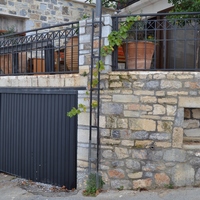 Other in Greece, 170 sq.m.