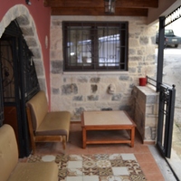 Other in Greece, 170 sq.m.