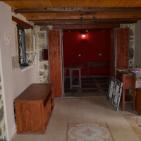 Other in Greece, 170 sq.m.