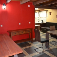 Other in Greece, 170 sq.m.