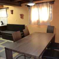 Other in Greece, 170 sq.m.