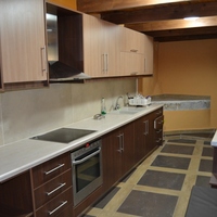 Other in Greece, 170 sq.m.