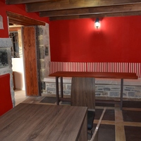 Other in Greece, 170 sq.m.