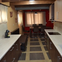 Other in Greece, 170 sq.m.