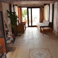 Other in Greece, 170 sq.m.