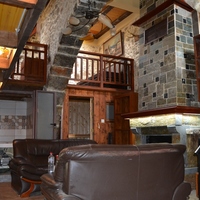 Other in Greece, 170 sq.m.