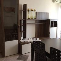 Flat in Bulgaria, Varna region, 79 sq.m.