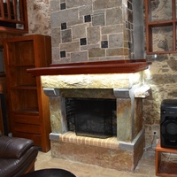 Other in Greece, 170 sq.m.