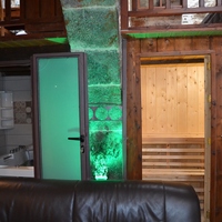 Other in Greece, 170 sq.m.