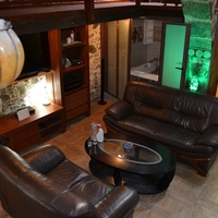 Other in Greece, 170 sq.m.