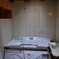 Other in Greece, 170 sq.m.