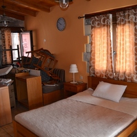 Other in Greece, 170 sq.m.