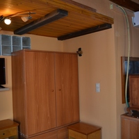 Other in Greece, 170 sq.m.