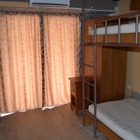 Other in Greece, 170 sq.m.