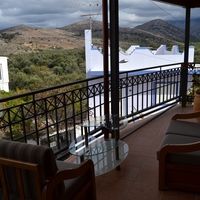 Other in Greece, 170 sq.m.