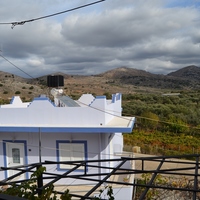 Other in Greece, 170 sq.m.