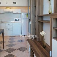 Flat in Bulgaria, Varna region, 79 sq.m.