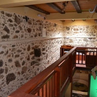 Other in Greece, 170 sq.m.