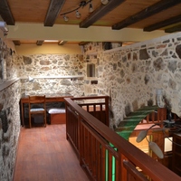 Other in Greece, 170 sq.m.