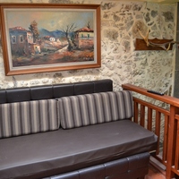 Other in Greece, 170 sq.m.