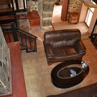 Other in Greece, 170 sq.m.