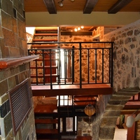 Other in Greece, 170 sq.m.