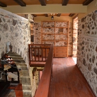 Other in Greece, 170 sq.m.