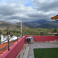 Other in Greece, 170 sq.m.