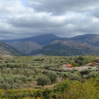 Other in Greece, 170 sq.m.