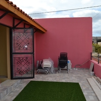 Other in Greece, 170 sq.m.