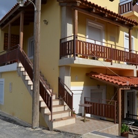 Other in Greece, 200 sq.m.