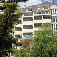 Flat in Bulgaria, Varna region, 97 sq.m.