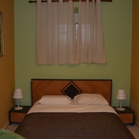 Other in Greece, 200 sq.m.